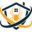 mandevilletermite.com favicon